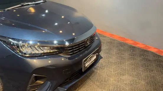 HONDA-CITY-2026