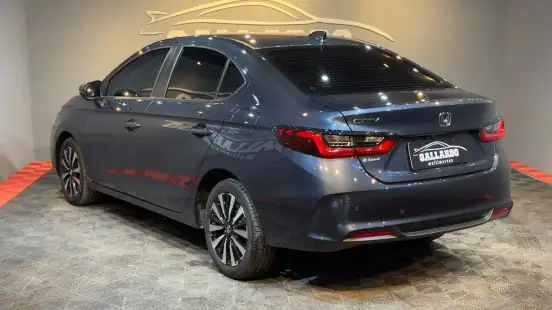 HONDA-CITY-2026