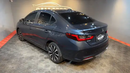 HONDA-CITY-2026