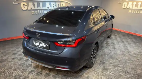 HONDA-CITY-2026