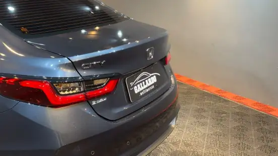 HONDA-CITY-2026