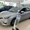 HONDA CITY 1.5 i-VTEC FLEX TOURING CVT HONDA CITY 1.5 i-VTEC FLEX TOURING CVT