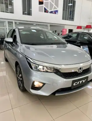 HONDA-CITY-2026