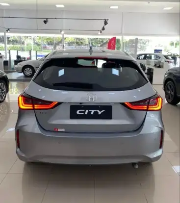 HONDA-CITY-2026