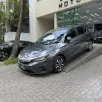 HONDA CITY 1.5 i-VTEC FLEX TOURING CVT HONDA CITY 1.5 i-VTEC FLEX TOURING CVT