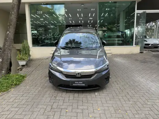 HONDA-CITY-2023