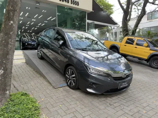 HONDA-CITY-2023