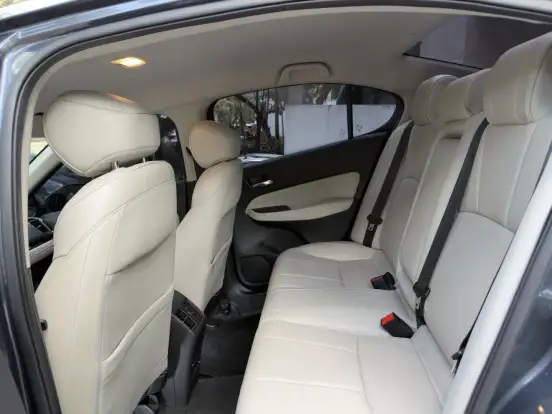 HONDA-CITY-2023