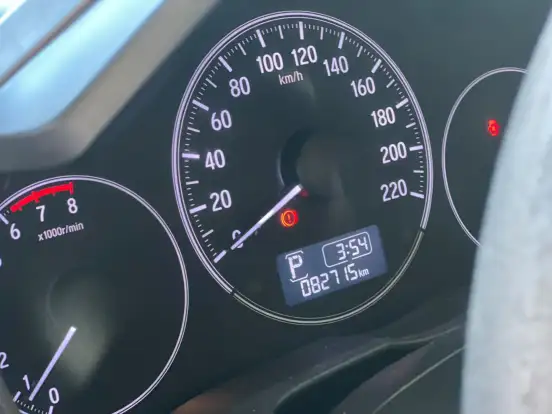 HONDA-CITY-1.5 LX 16V FLEX 4P AUTOMÁTICO HONDA-CITY-2019