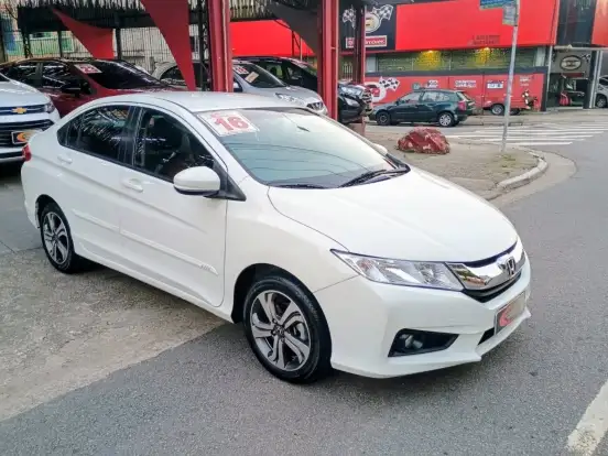 HONDA-CITY-2016