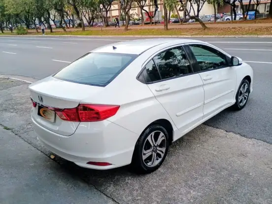 HONDA-CITY-2016