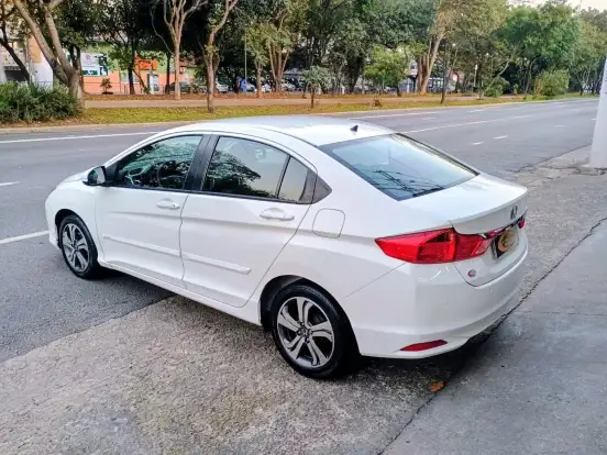 HONDA-CITY-2016