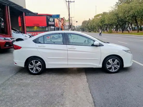 HONDA-CITY-2016