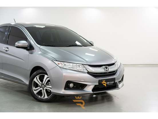 HONDA-CITY-2015
