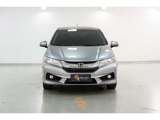 HONDA-CITY-2015