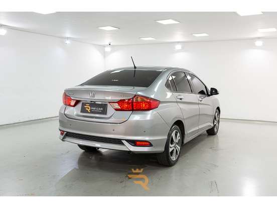 HONDA-CITY-2015