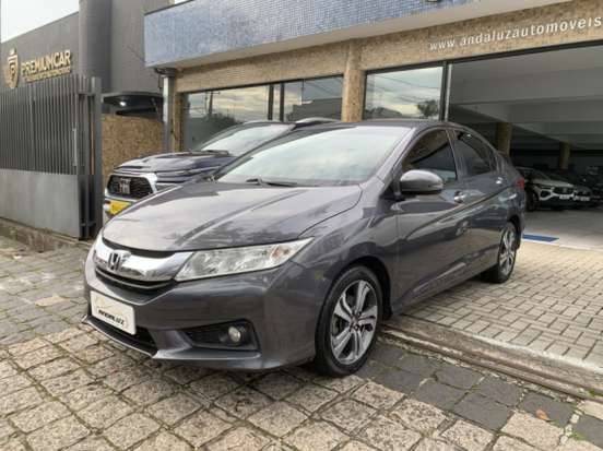 HONDA-CITY-2014