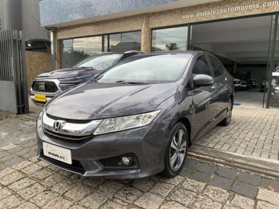 HONDA-CITY-2014
