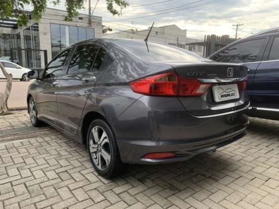 HONDA-CITY-2014