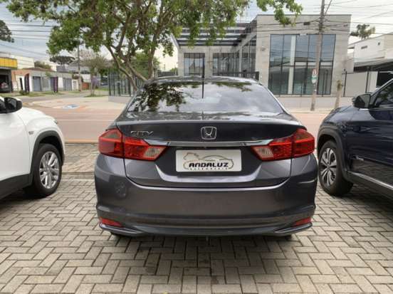 HONDA-CITY-2014