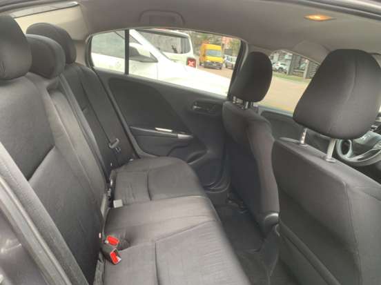HONDA-CITY-2014