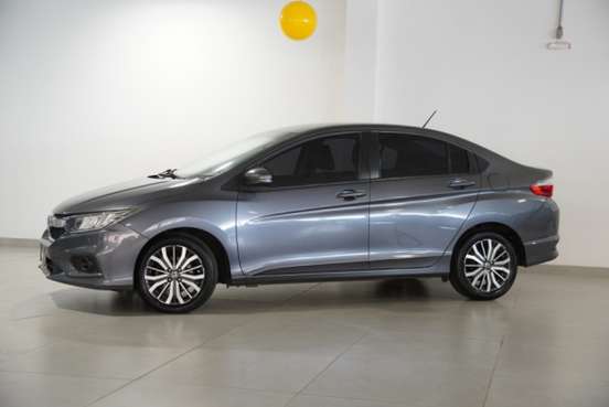 HONDA-CITY-2018