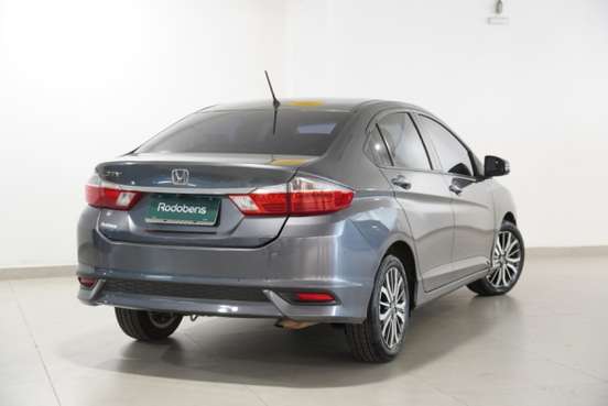 HONDA-CITY-2018