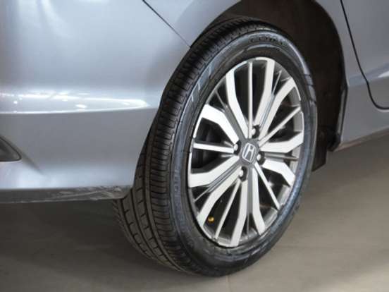 HONDA-CITY-1.5 EXL 16V FLEX 4P AUTOMÁTICO HONDA-CITY-2018