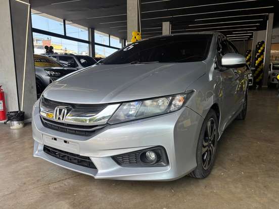 HONDA-CITY-2016