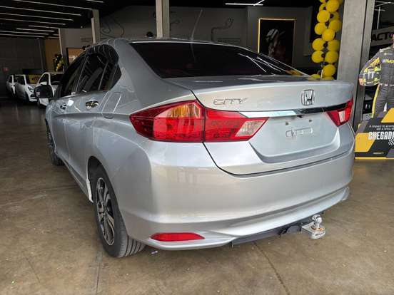 HONDA-CITY-2016