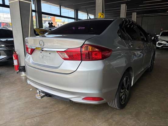 HONDA-CITY-2016
