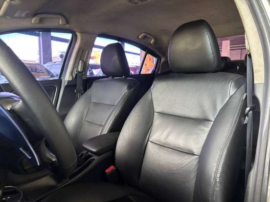 HONDA-CITY-2016