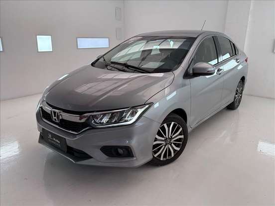 HONDA-CITY-2019
