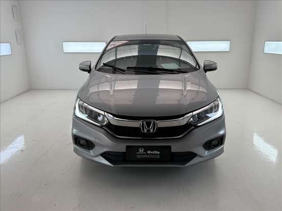 HONDA-CITY-2019