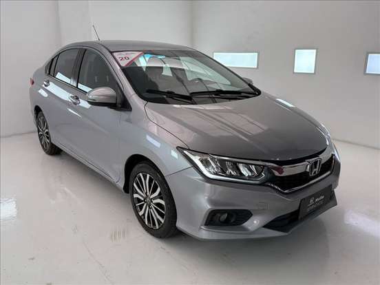 HONDA-CITY-2019