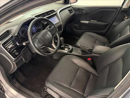 HONDA-CITY-2019