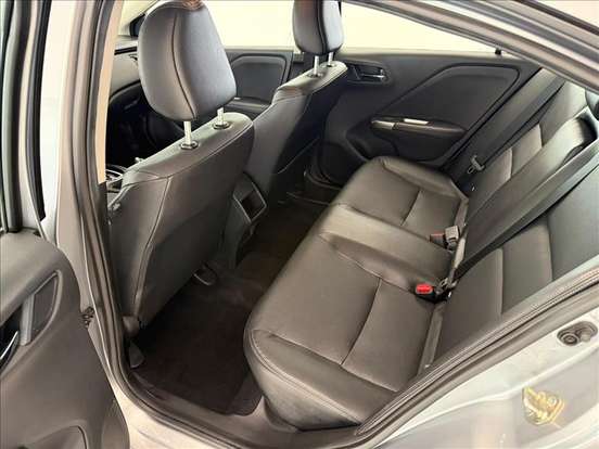 HONDA-CITY-2019