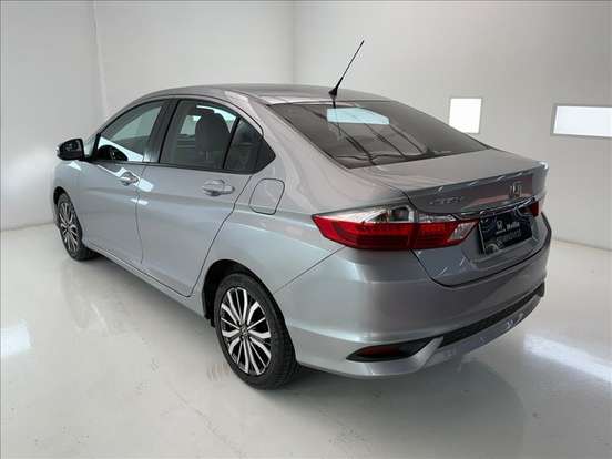 HONDA-CITY-2019
