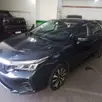 HONDA CITY 1.5 i-VTEC FLEX EX CVT HONDA CITY 1.5 i-VTEC FLEX EX CVT