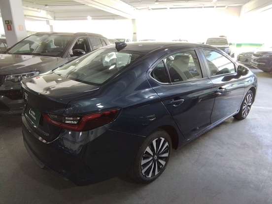 HONDA-CITY-2025