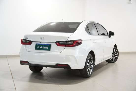 HONDA-CITY-2025