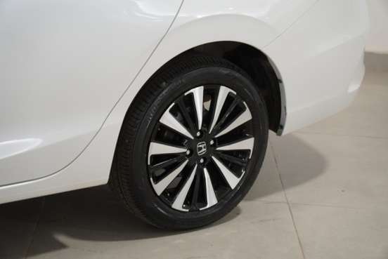 HONDA-CITY-2025