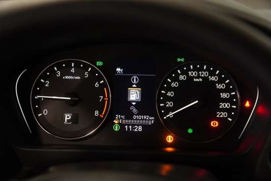 HONDA-CITY-2025