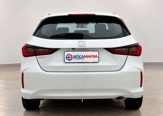 HONDA-CITY-2024