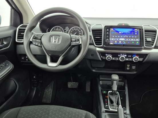 HONDA-CITY-2024
