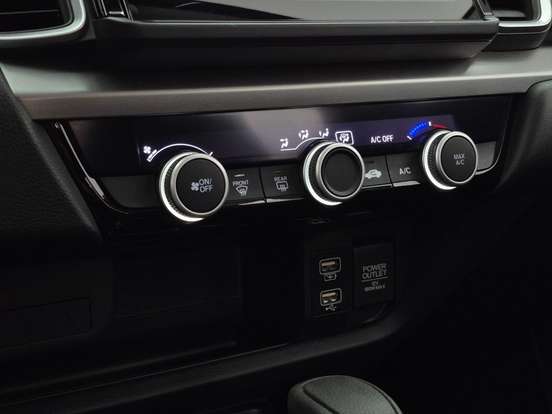 HONDA-CITY-2024
