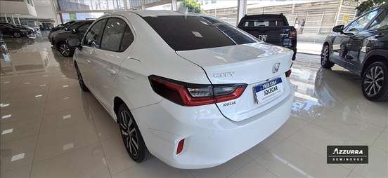 HONDA-CITY-2022
