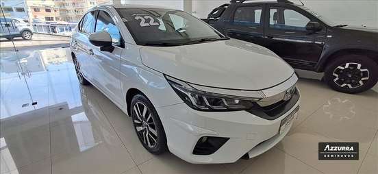 HONDA-CITY-2022