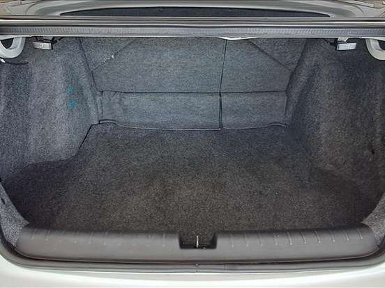 HONDA-CITY-1.5 i-VTEC FLEX EXL CVT HONDA-CITY-2022