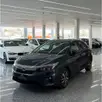 HONDA CITY 1.5 i-VTEC FLEX EXL CVT HONDA CITY 1.5 i-VTEC FLEX EXL CVT